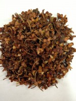 Flor de Tilo (20 gm)